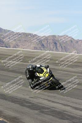 media/May-10-2025-Race Pace (Sat) [[db32fef2da]]/Vested/4-Bowl Set 2 (910am)/